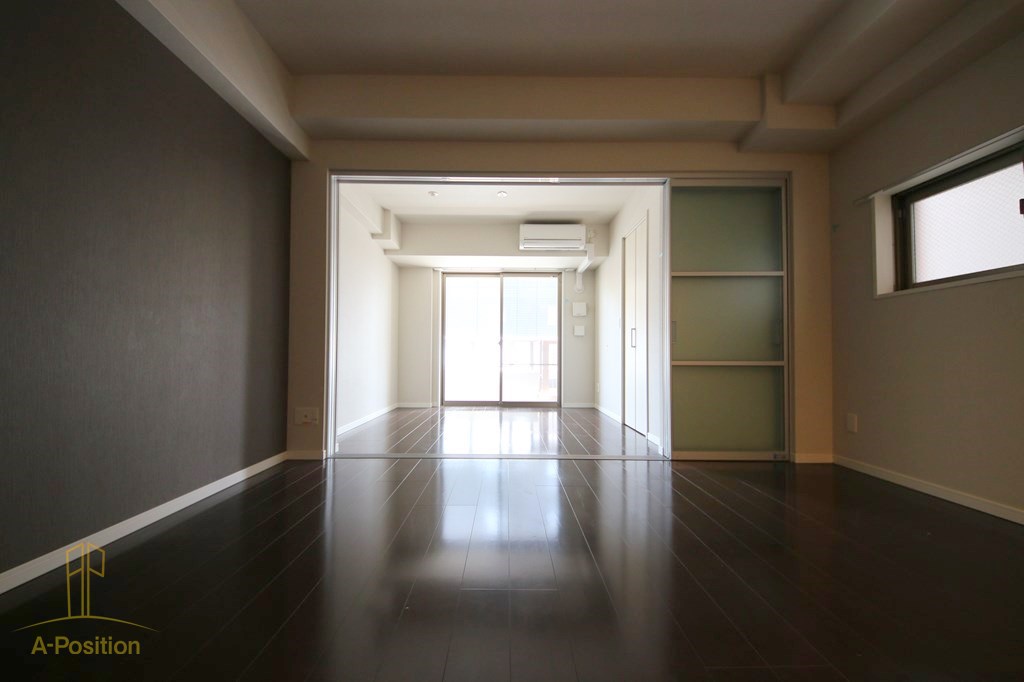 INOYA BLDG RESIDENCE