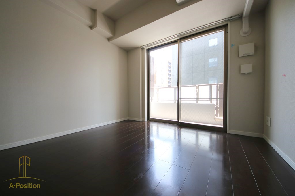 INOYA BLDG RESIDENCE