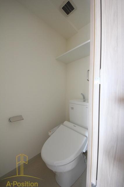 レジデンス南森町