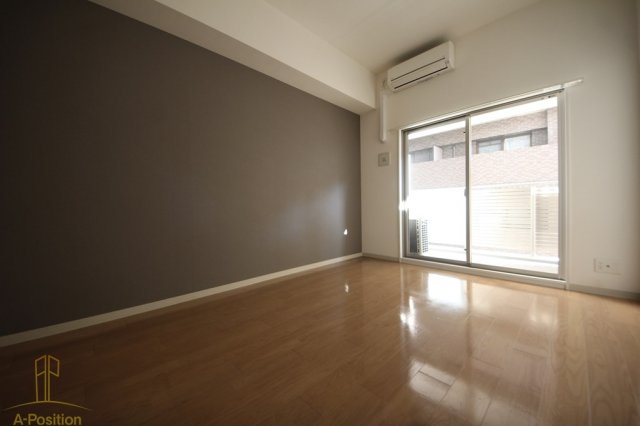 レジデンス南森町