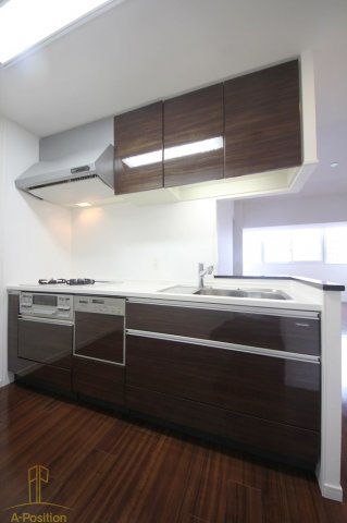 エステムプラザ梅田