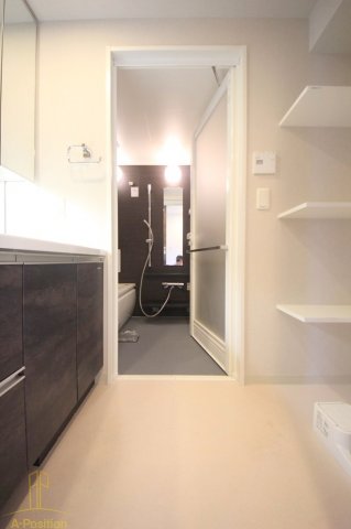 エステムプラザ梅田