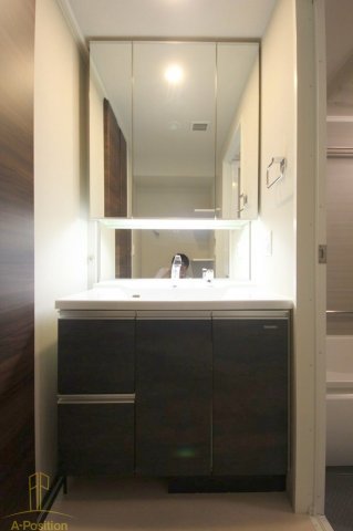 エステムプラザ梅田