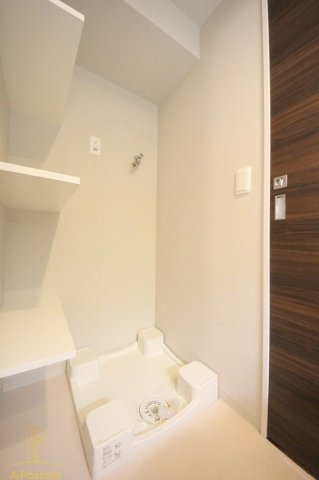 エステムプラザ梅田