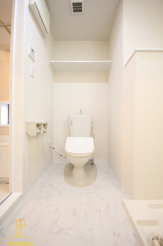 アミティエ扇町公園