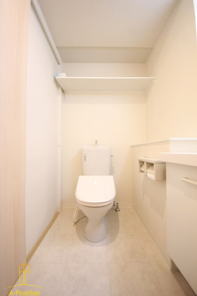 アミティエ扇町公園