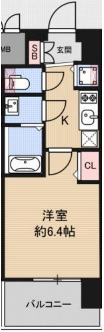 アドバンス大阪グロウス