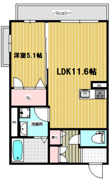 ロイヤルヒルⅤ