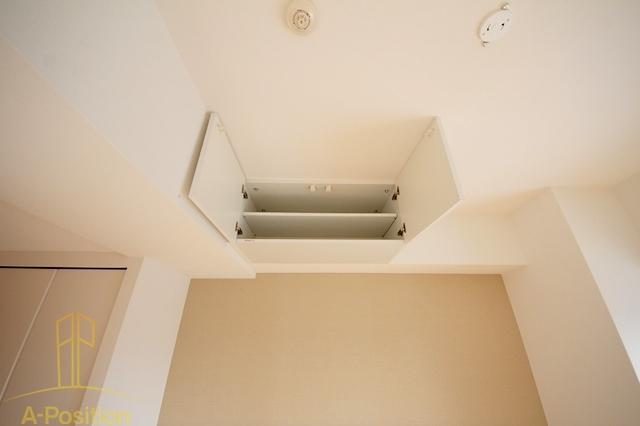 ザ・パーククロス阿波座