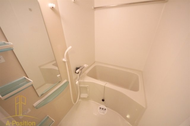 ザ・パーククロス阿波座