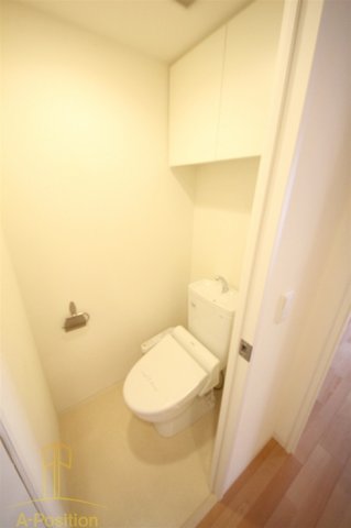 ザ・パーククロス阿波座