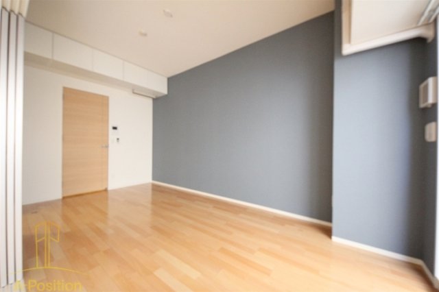 ザ・パーククロス阿波座