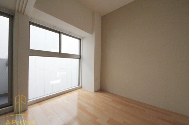 ザ・パーククロス阿波座