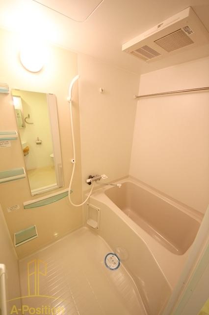 ザ・パーククロス阿波座