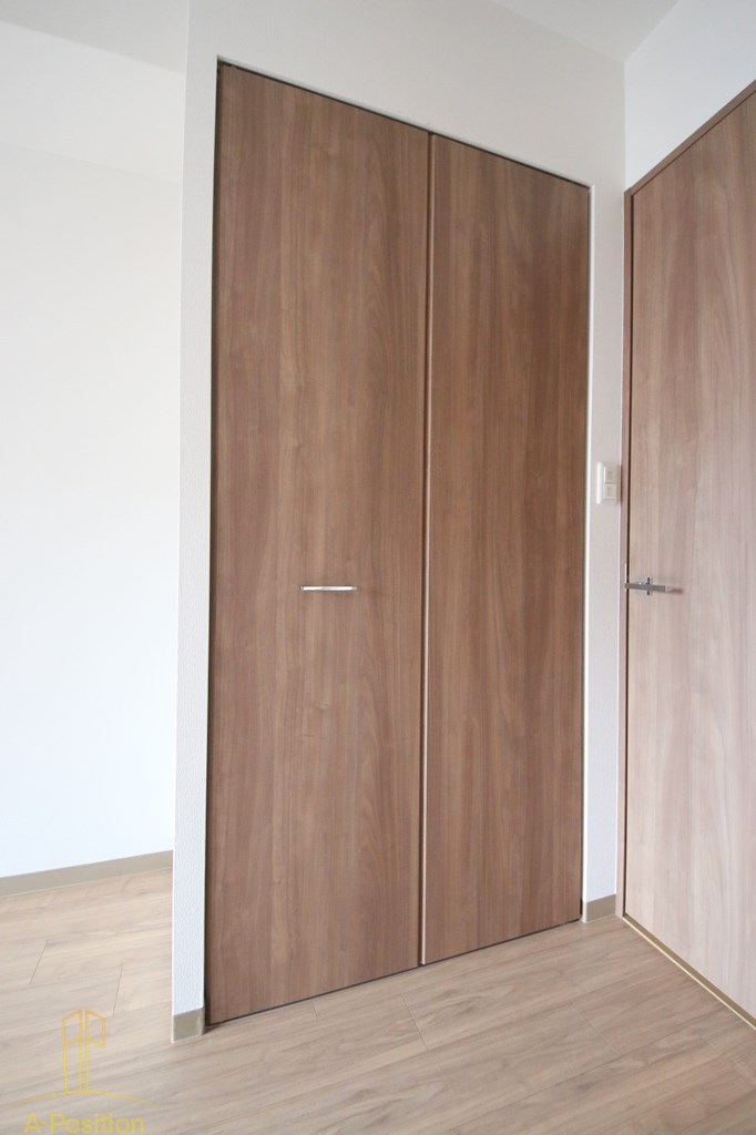 エスリード松屋町SOUTH