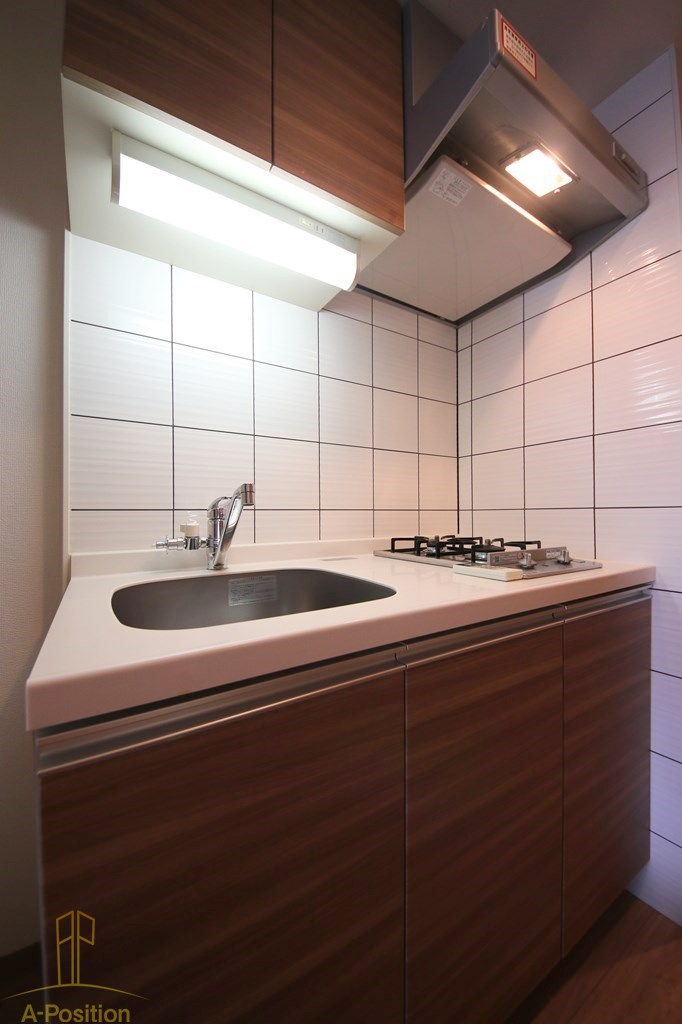 エスリード松屋町SOUTH