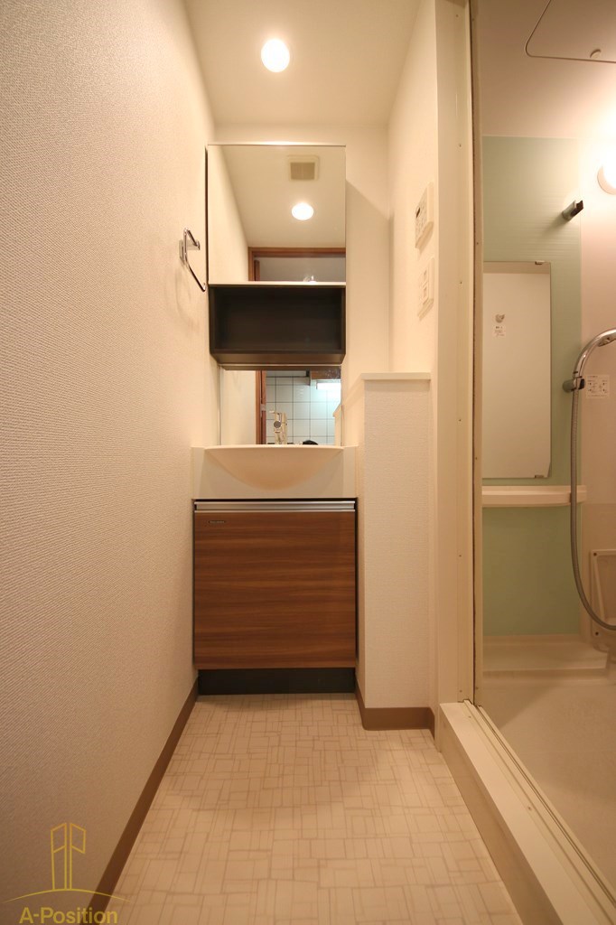 エスリード松屋町SOUTH