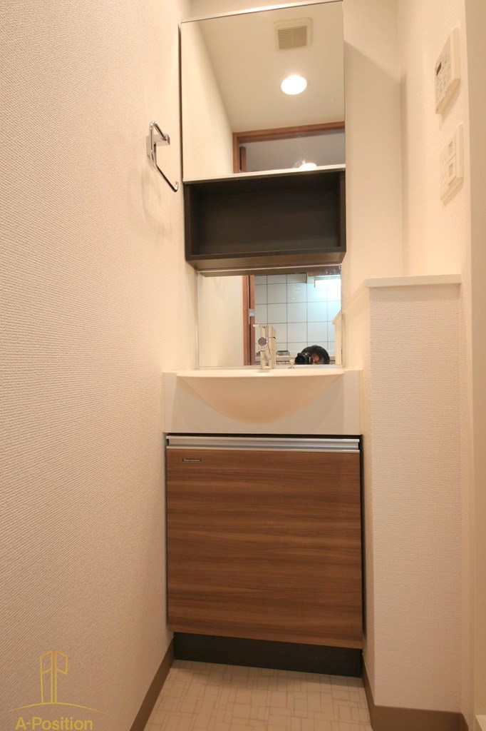 エスリード松屋町SOUTH