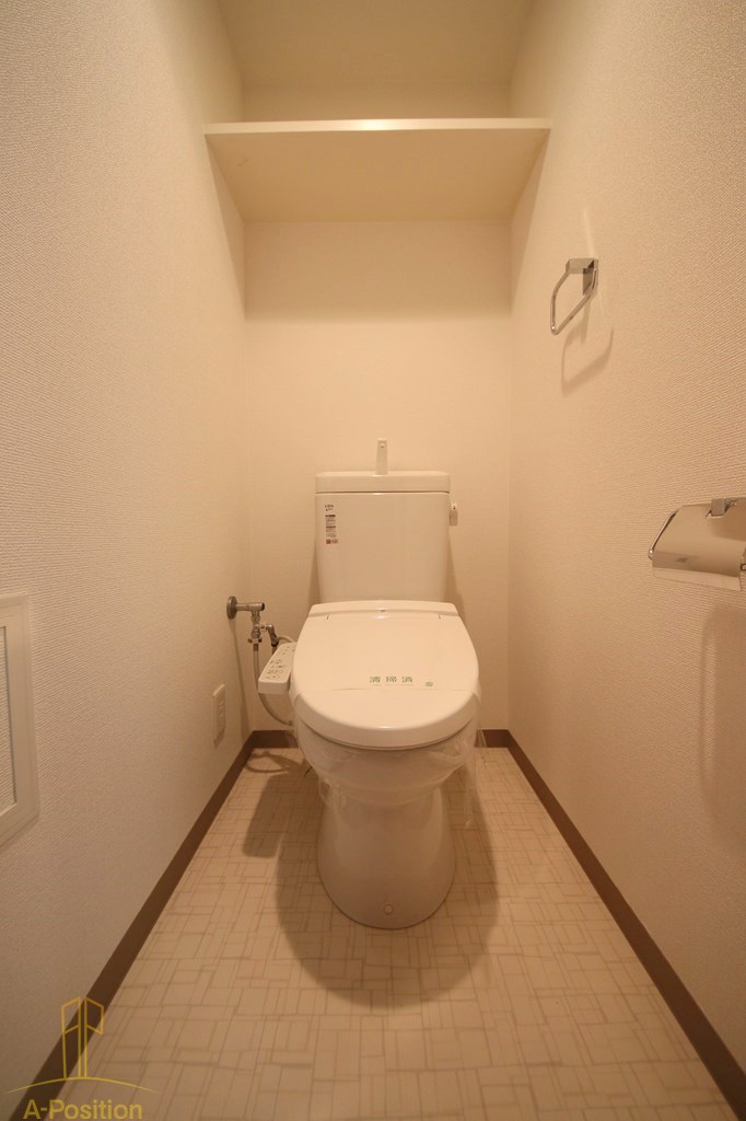 エスリード松屋町SOUTH