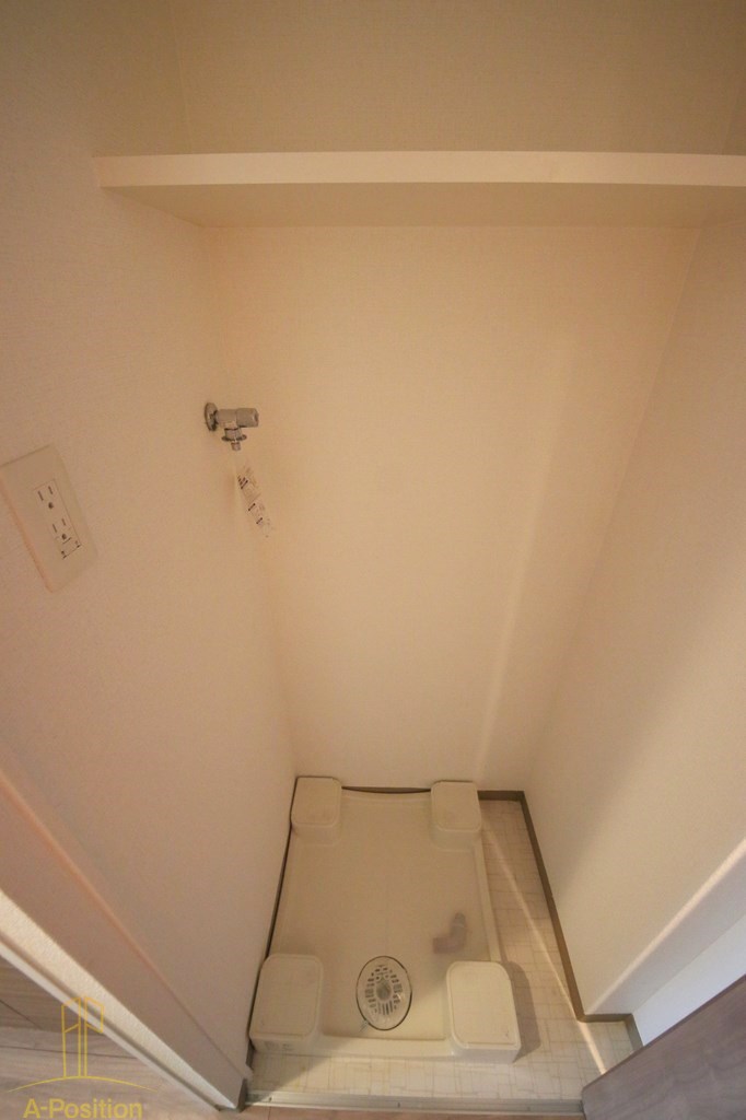 エスリード松屋町SOUTH