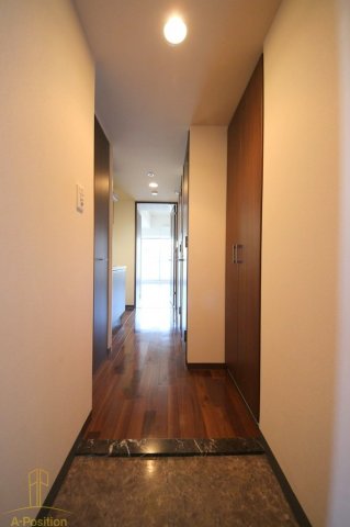 エスリード松屋町SOUTH