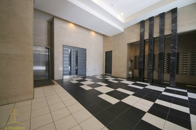 エスリード松屋町SOUTH