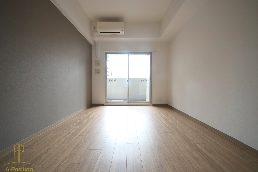 エスリード松屋町SOUTH