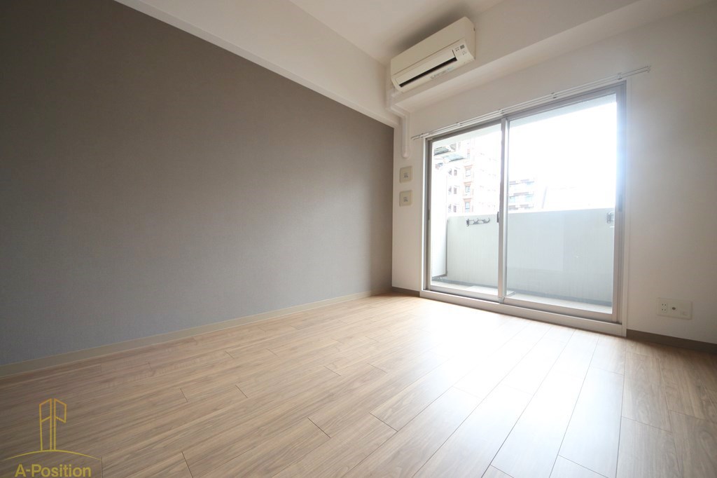 エスリード松屋町SOUTH