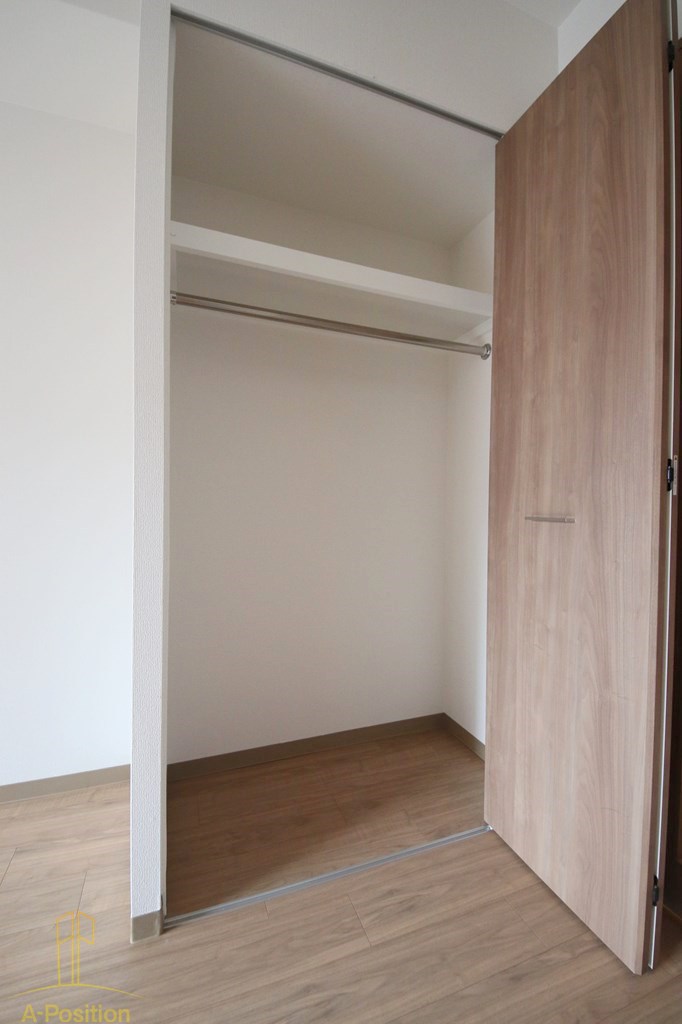 エスリード松屋町SOUTH