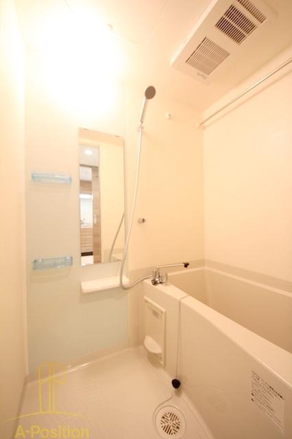 プランドール江戸堀レジデンス