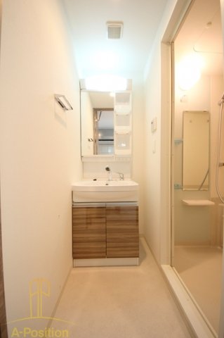 プランドール江戸堀レジデンス