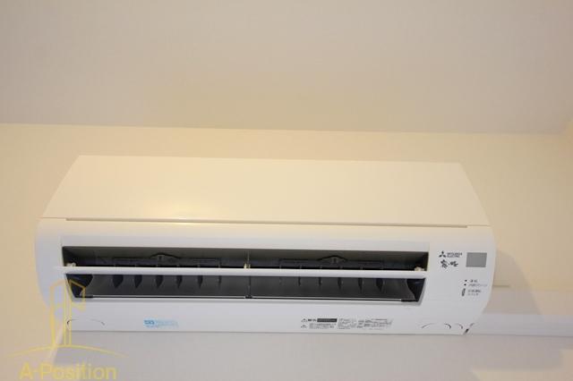 プランドール江戸堀レジデンス