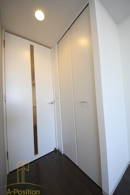 レジュールアッシュ福島キューズ