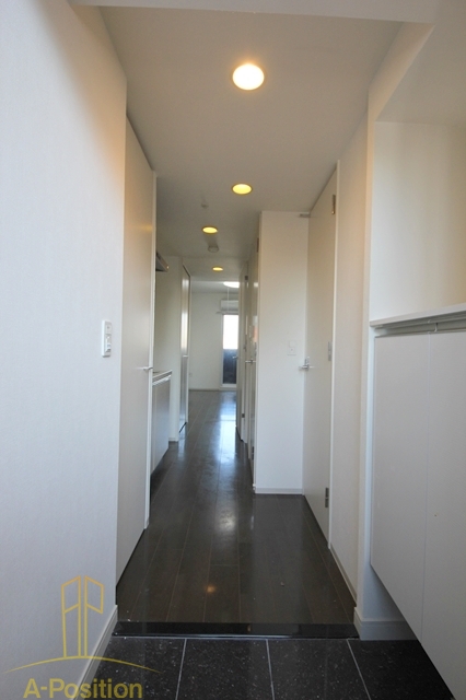 レジュールアッシュ福島キューズ