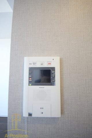 レジュールアッシュ福島キューズ