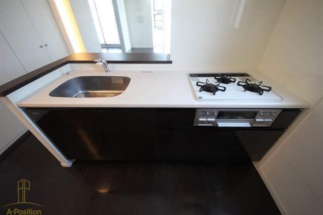 Ｙ’ｓＣｏｕｒｔ東梅田