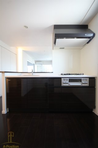 Ｙ’ｓＣｏｕｒｔ東梅田