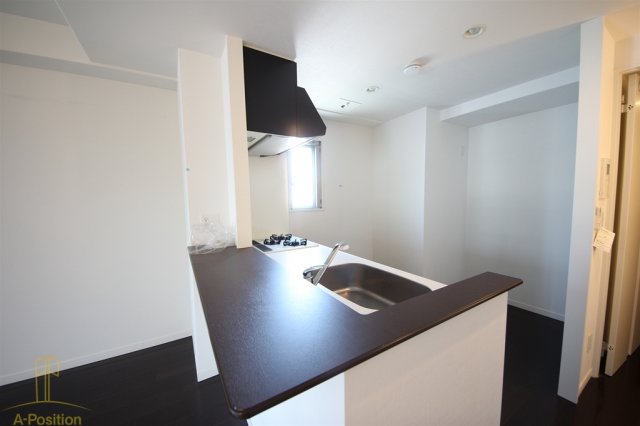 Ｙ’ｓＣｏｕｒｔ東梅田