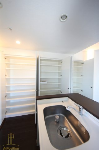 Ｙ’ｓＣｏｕｒｔ東梅田