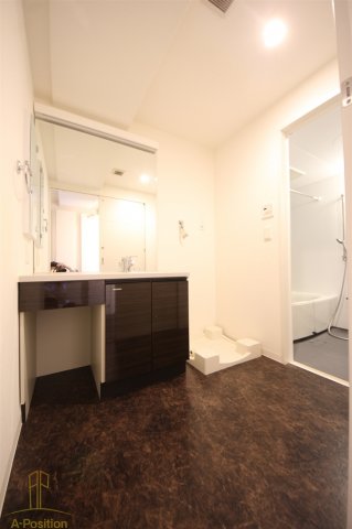 Ｙ’ｓＣｏｕｒｔ東梅田