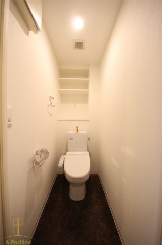 Ｙ’ｓＣｏｕｒｔ東梅田