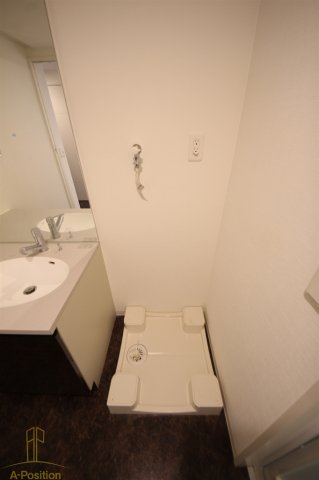 Ｙ’ｓＣｏｕｒｔ東梅田