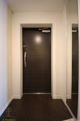 Ｙ’ｓＣｏｕｒｔ東梅田