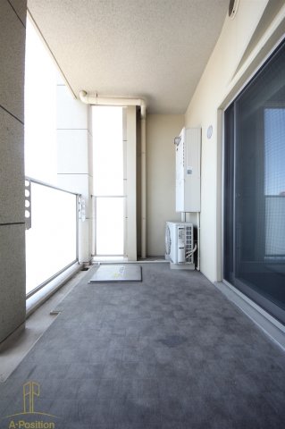 Ｙ’ｓＣｏｕｒｔ東梅田