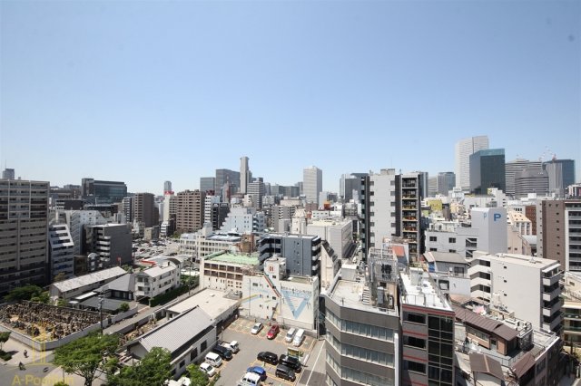 Ｙ’ｓＣｏｕｒｔ東梅田