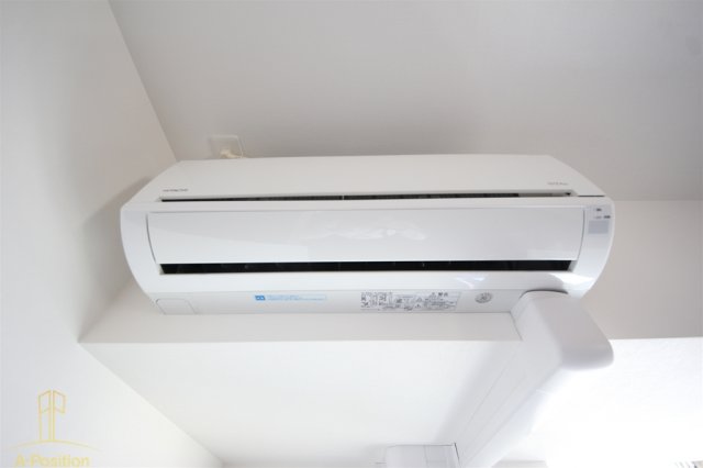 Ｙ’ｓＣｏｕｒｔ東梅田