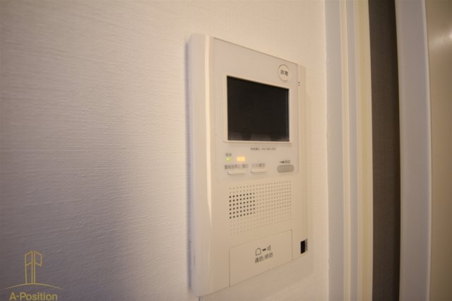 Ｙ’ｓＣｏｕｒｔ東梅田