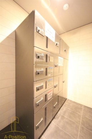 Ｙ’ｓＣｏｕｒｔ東梅田