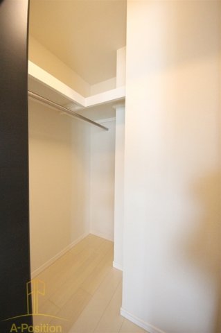 Ｙ’ｓＣｏｕｒｔ東梅田