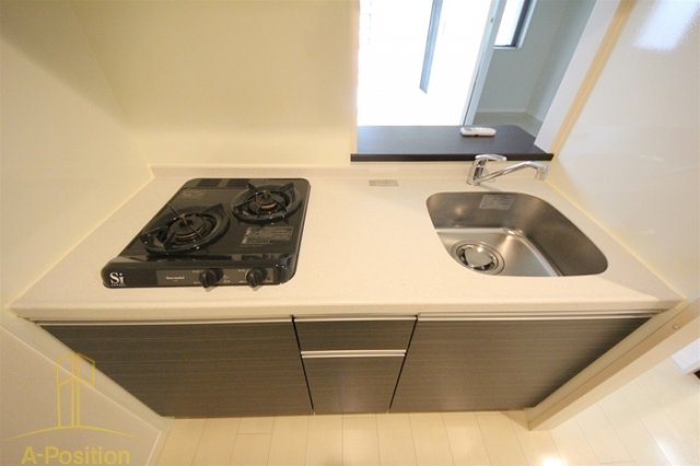 Ｙ’ｓＣｏｕｒｔ東梅田